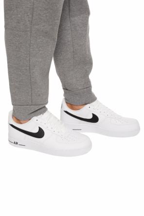 Buty sportowe ‘force 1 ‘07 3’, zdjęcie 2 Buty sportowe ‘force 1 ‘07 3’ od Nike